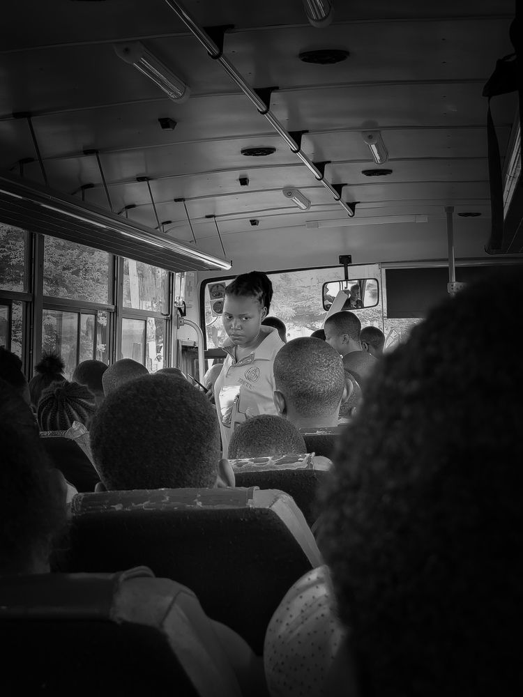 Photograph by Emmanuel Kileo