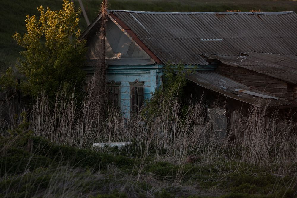 Фотография автора Юрий Кульмяков