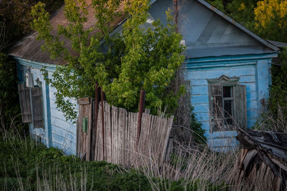 Фотография автора Юрий Кульмяков