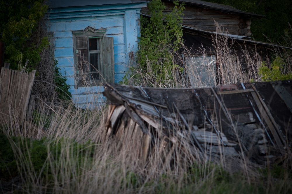 Фотография автора Юрий Кульмяков