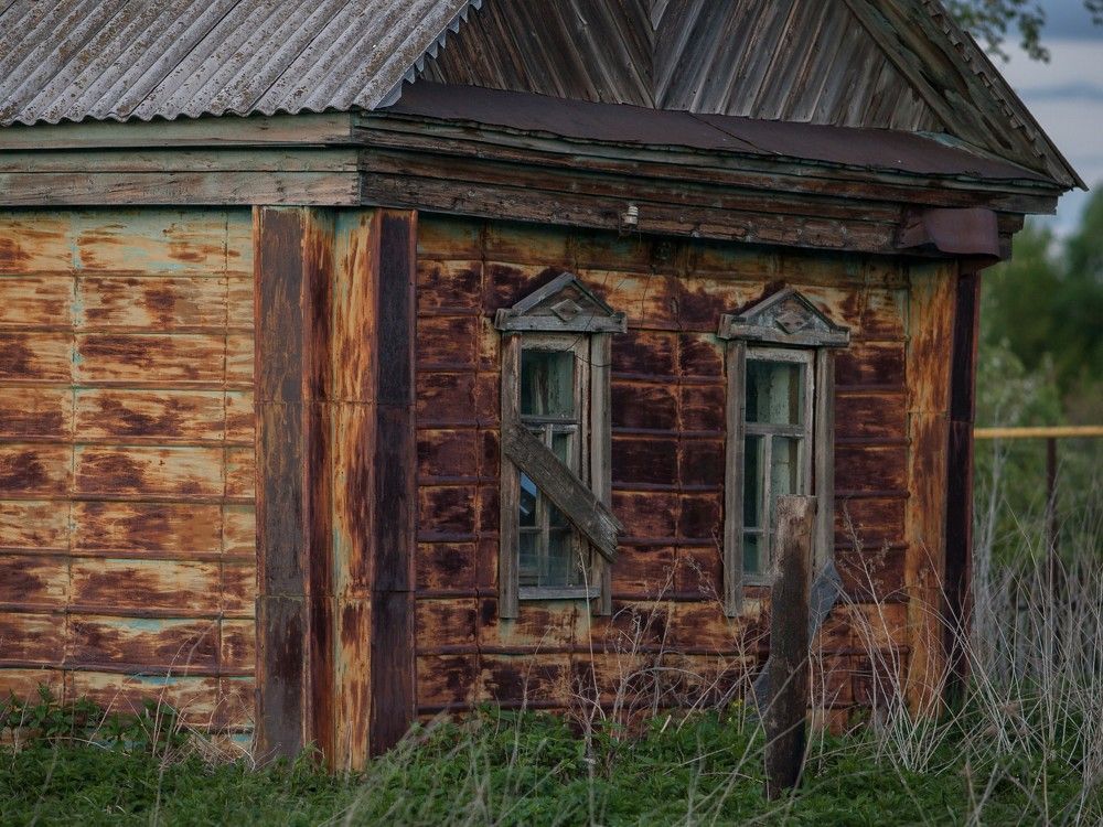 Фотография автора Юрий Кульмяков