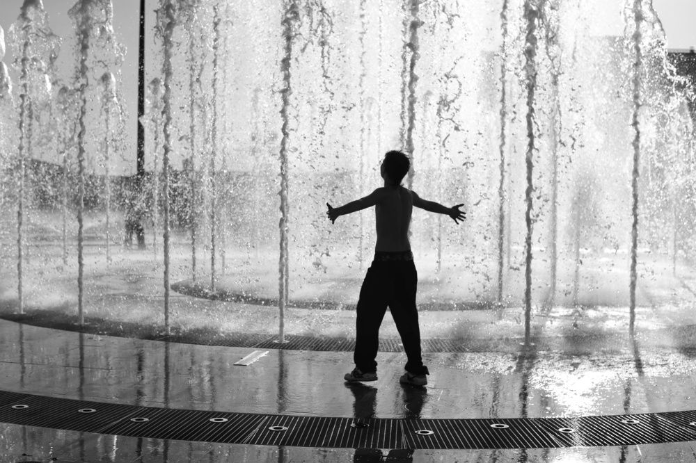 Photograph by Сергей