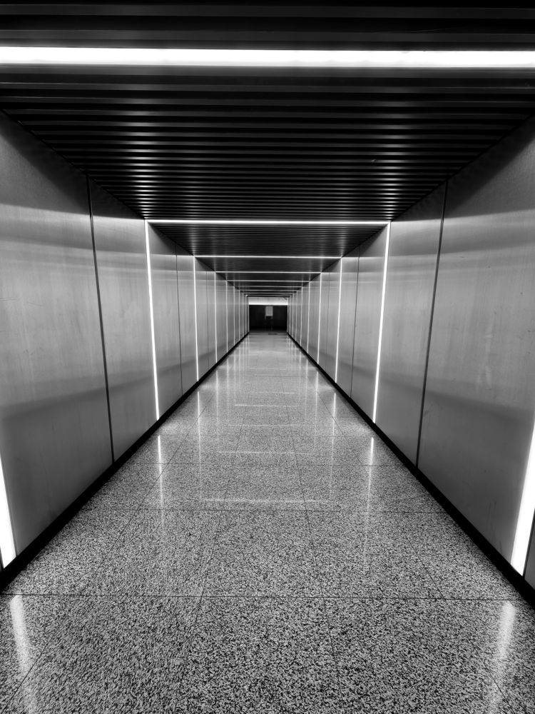 Photograph by Екатерина