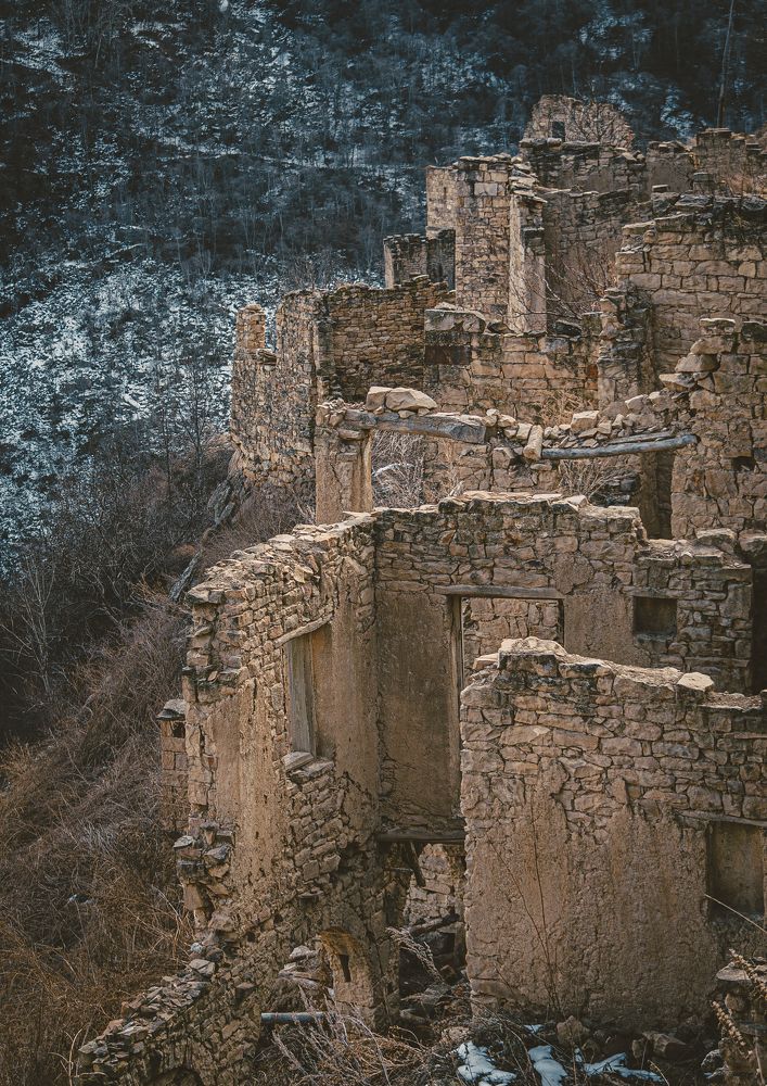 Photograph by Глущенко Ольга