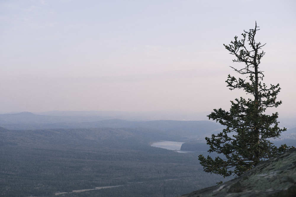 Photograph by Вячеслав Лужецкий