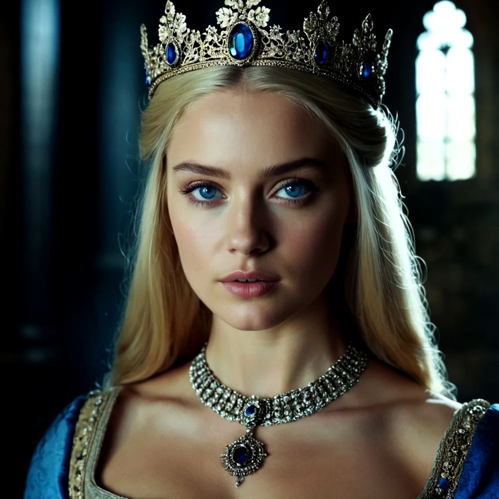 Photograph by Анастасия Пухова