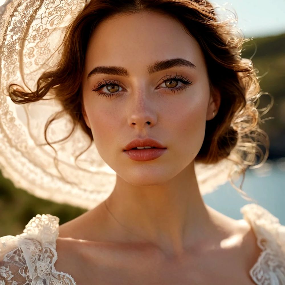 Photograph by Анастасия Пухова