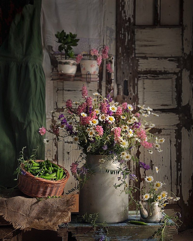 Фотография автора Инга Шевелёва