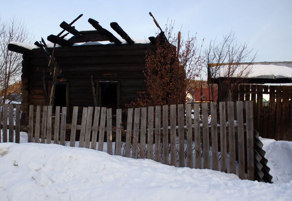 Photograph by миша