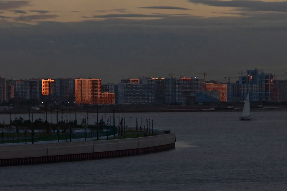 Photograph by миша