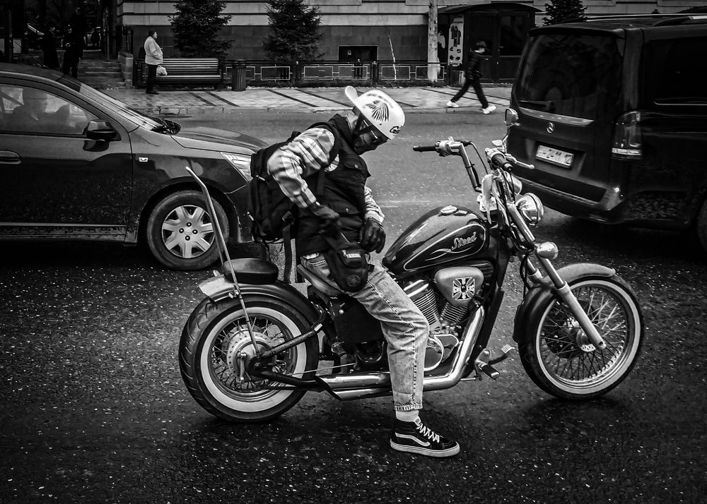 Photo #10636128