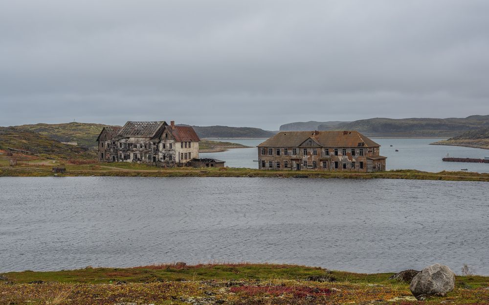 Photograph by Мика Петров