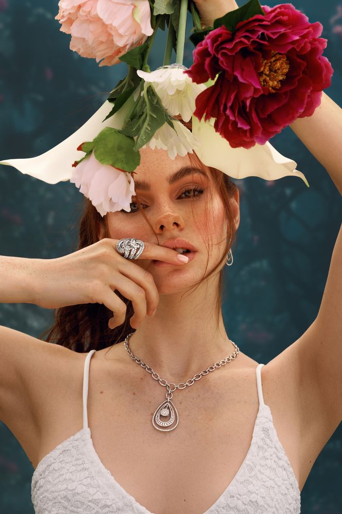 Photograph by mahmoud ahmed