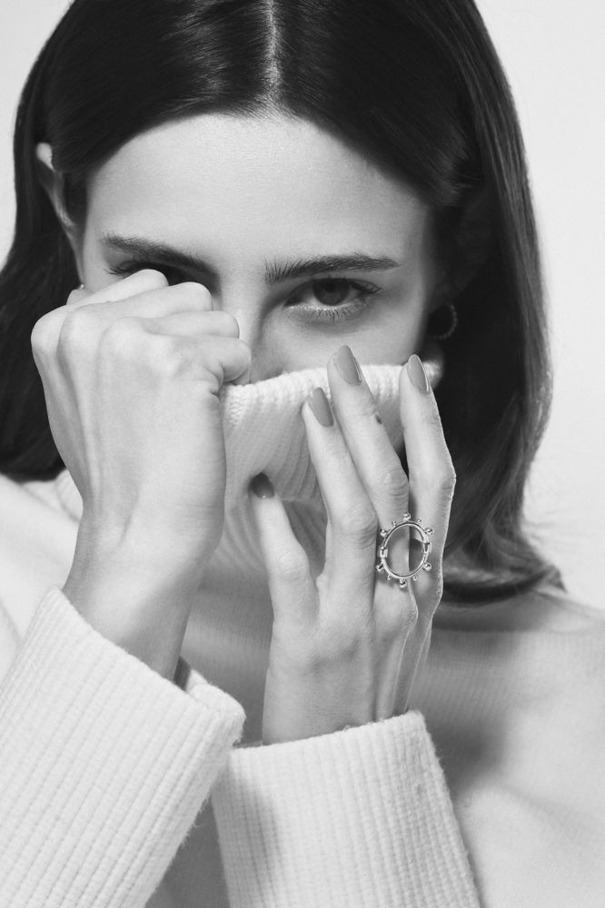 Photograph by mahmoud ahmed