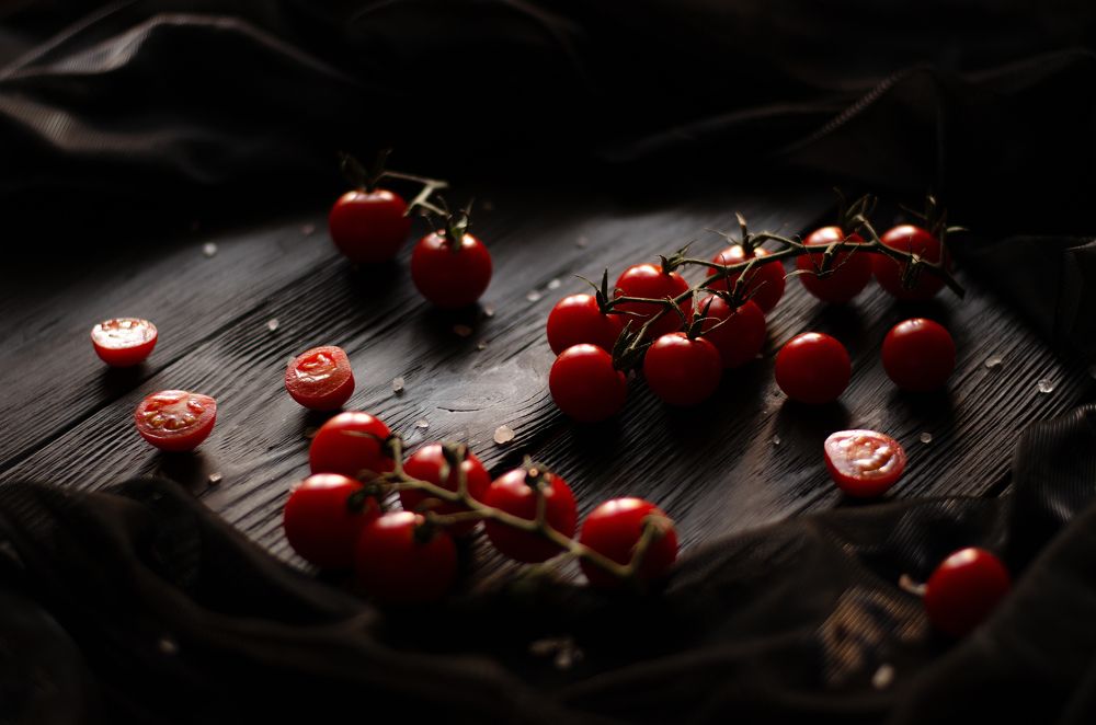 Фотография автора Шевченко Наталья