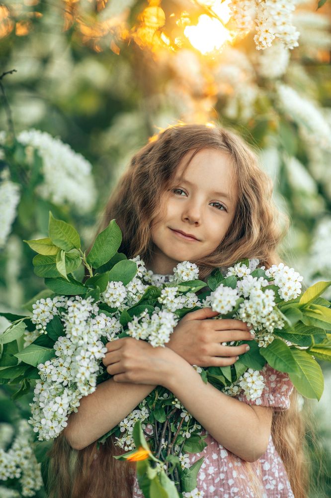 Photograph by Анна Идоленко