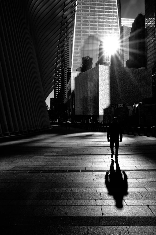 Photograph by Carlos Costa