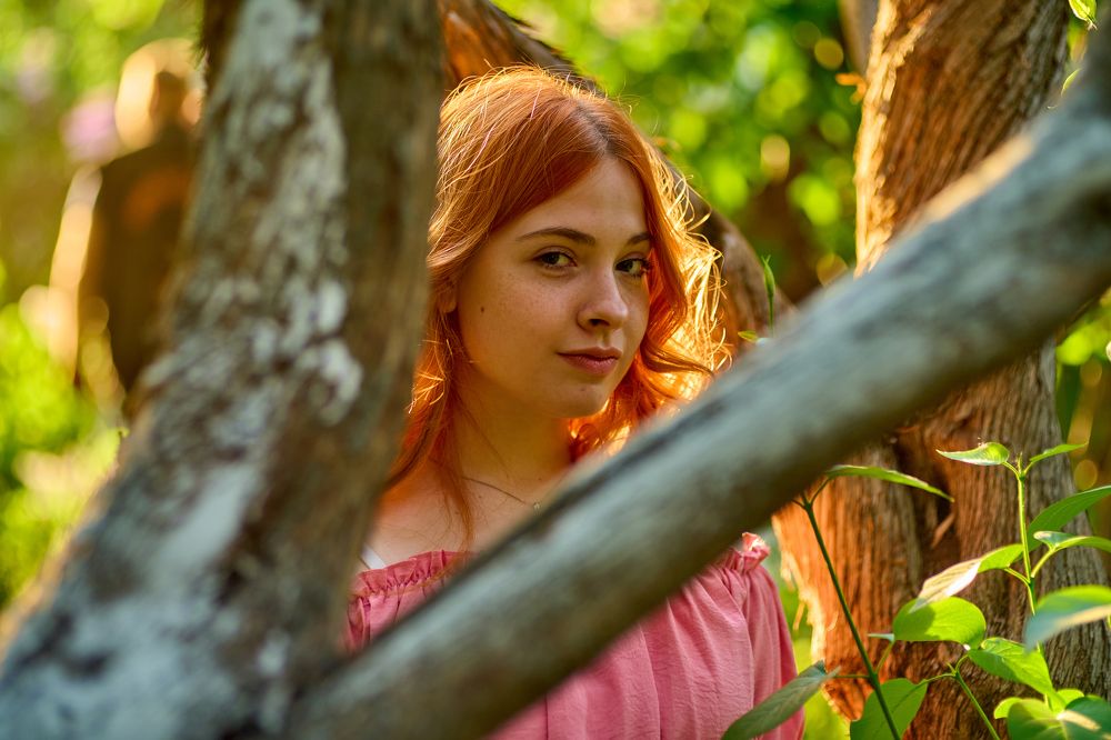 Photograph by Игорь Кад