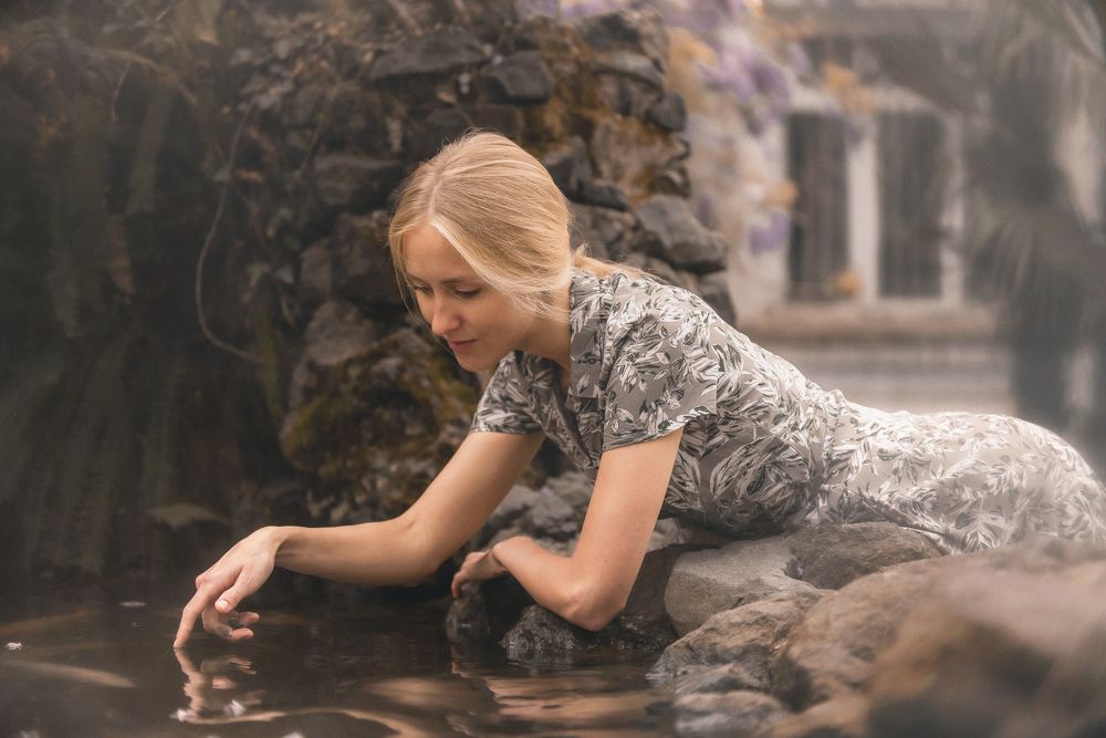 Photograph by Дарымов Владимир