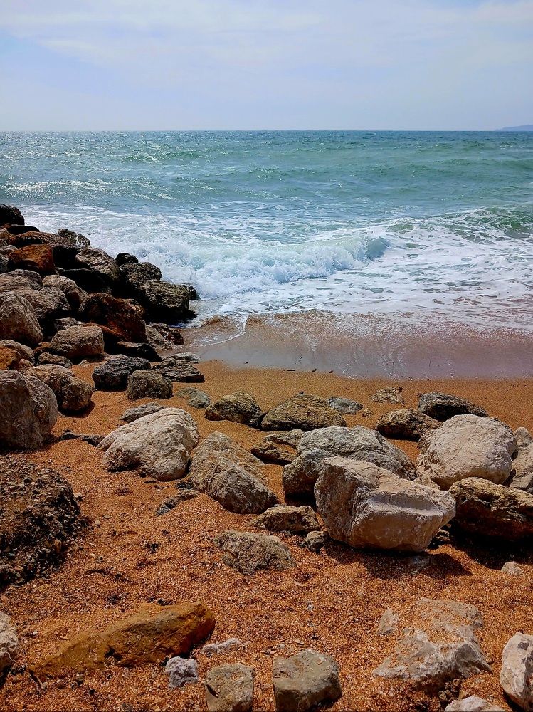 Photograph by Екатерина Раткевич