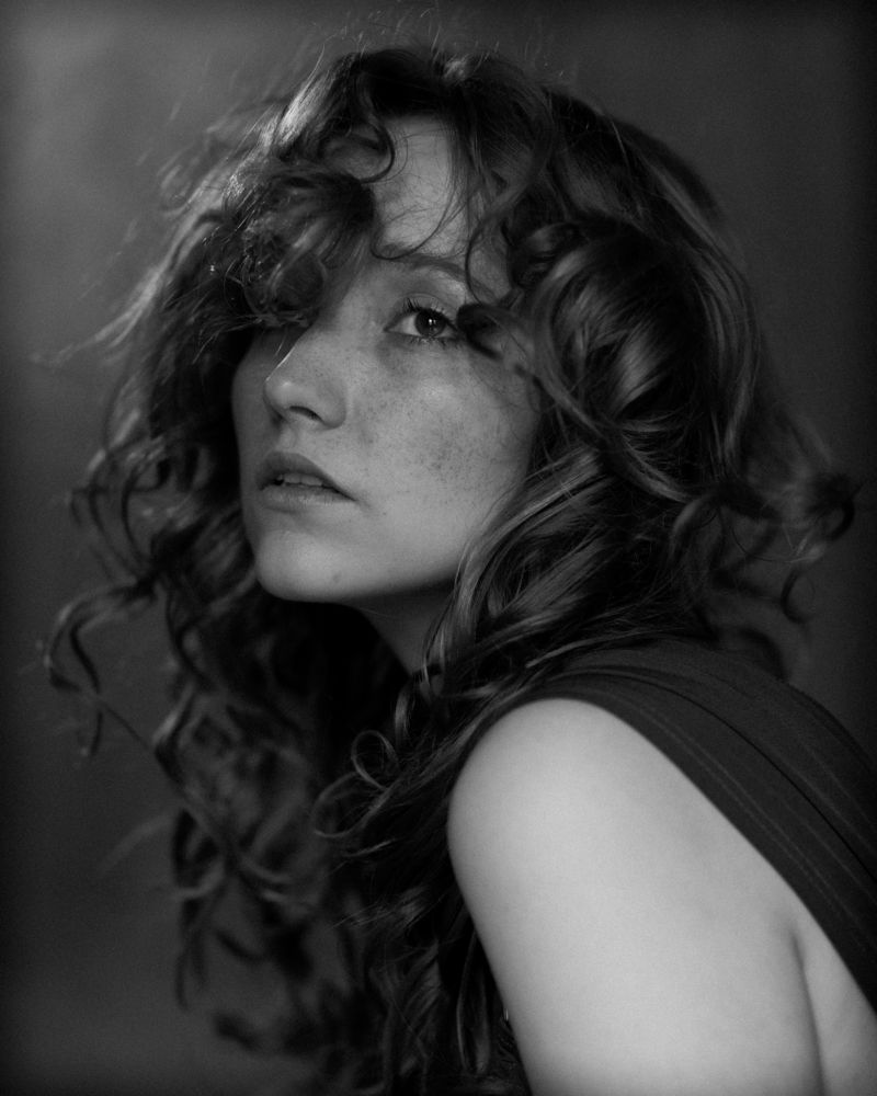 Photograph by Юлия Кузнецова