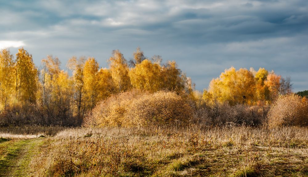 Photograph by Валерий Туманов