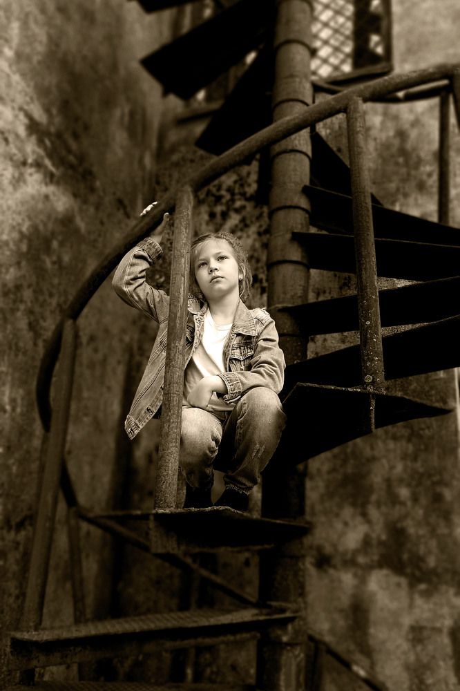 Photograph by Диана Токаревич