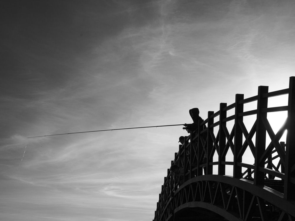 Photograph by Георгий Горшков