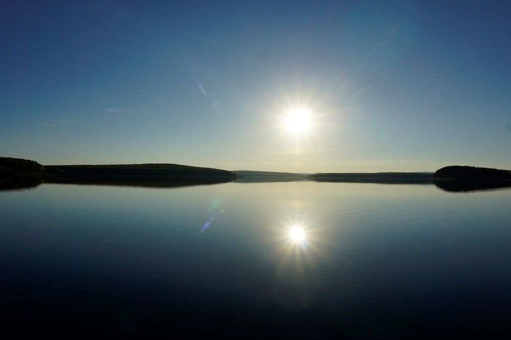 Photograph by Мария Халуторных