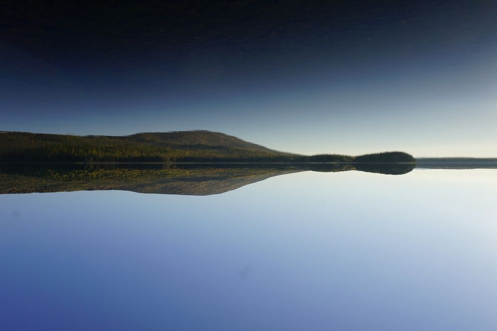 Photograph by Мария Халуторных