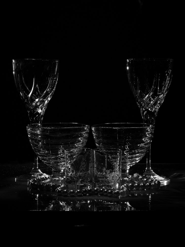 Photograph by Маргарита Ивкова