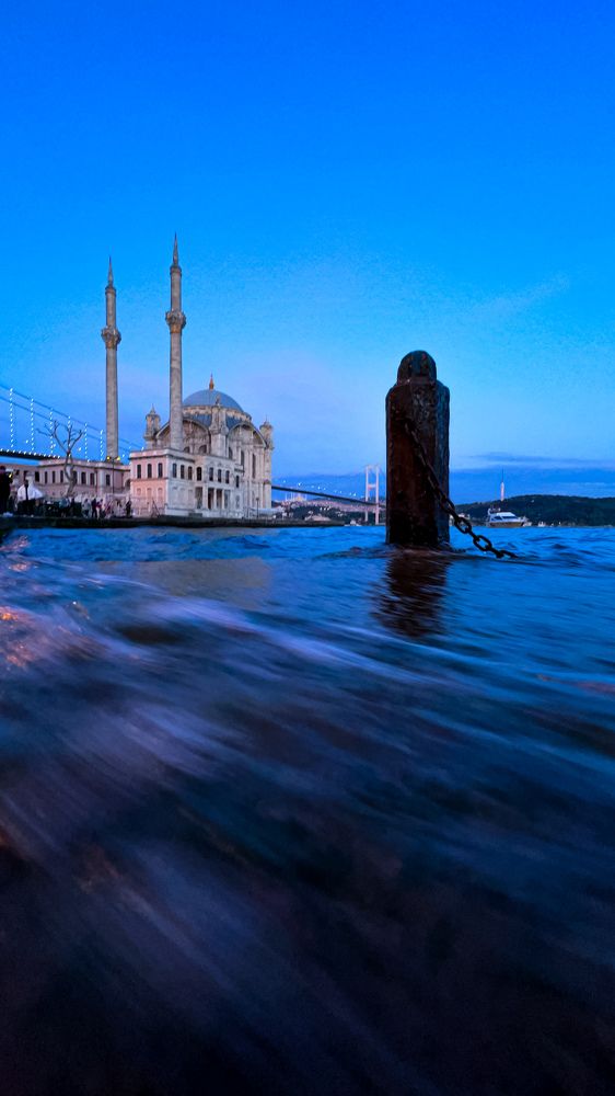 Photograph by SAMER.HUSSEINI