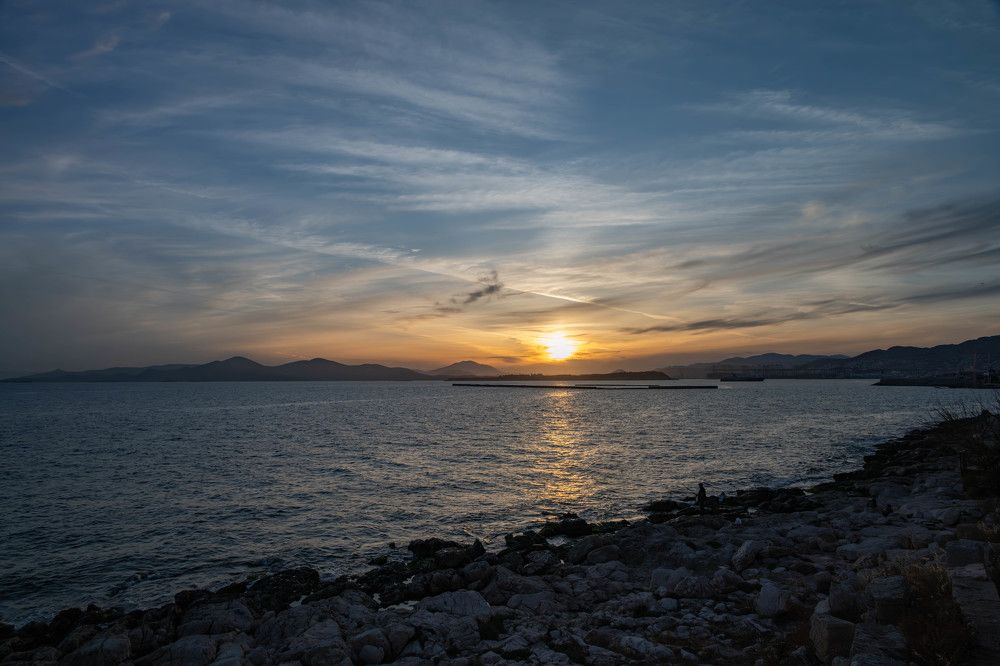 Фотография автора DIMITRIS MPAZIOTOPOULOS