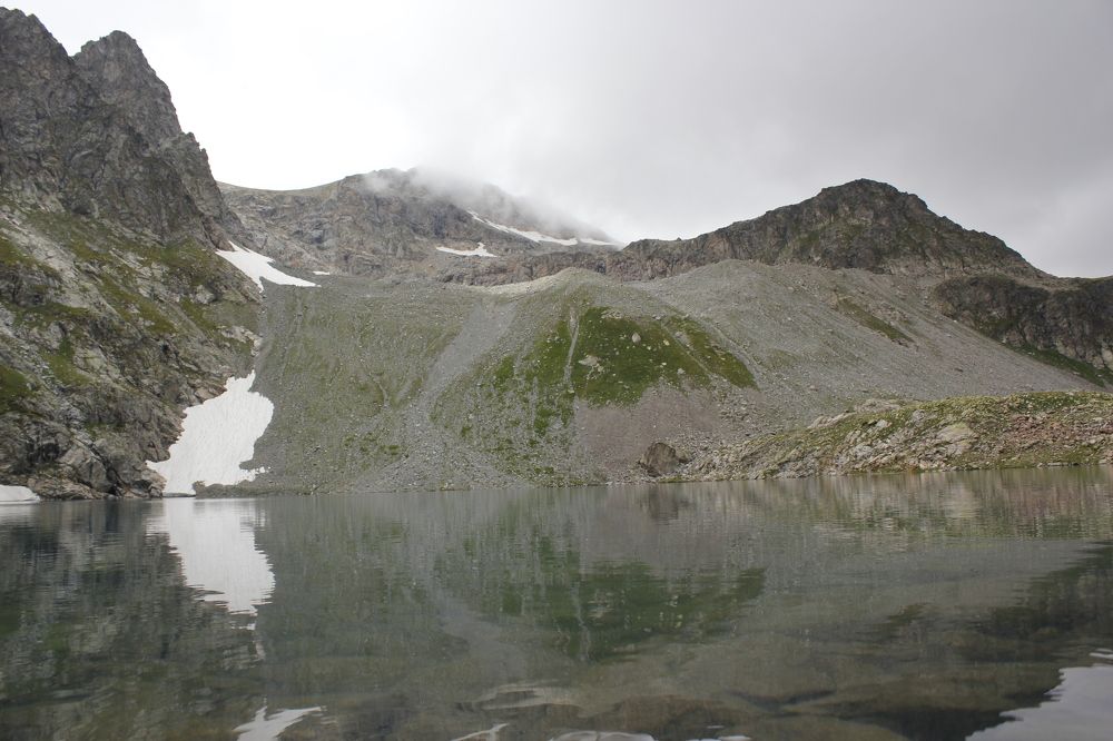 Photograph by Алексей Шевцов