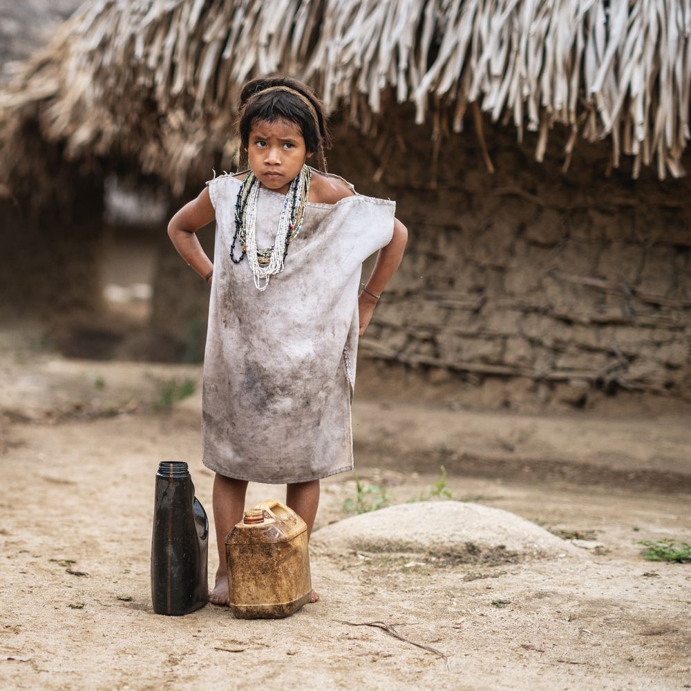 Фотография автора Christian Kieffer