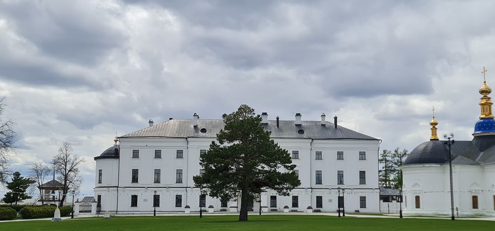 Photograph by Natasha Kim