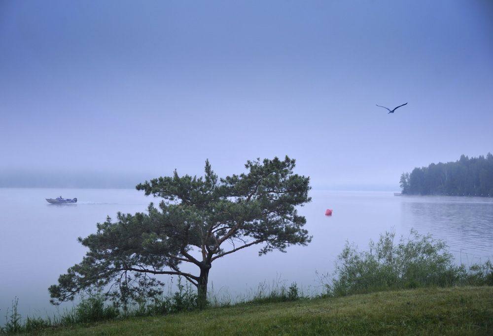 Photograph by Раиф Бадыков