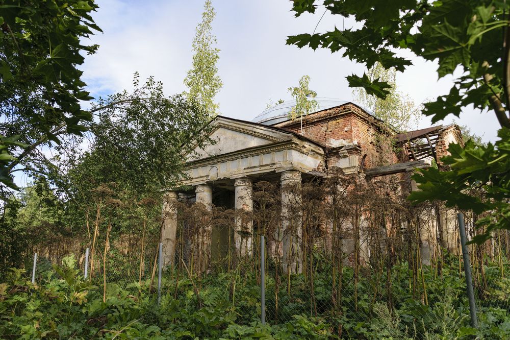 Photograph by Лилия Кондратьева