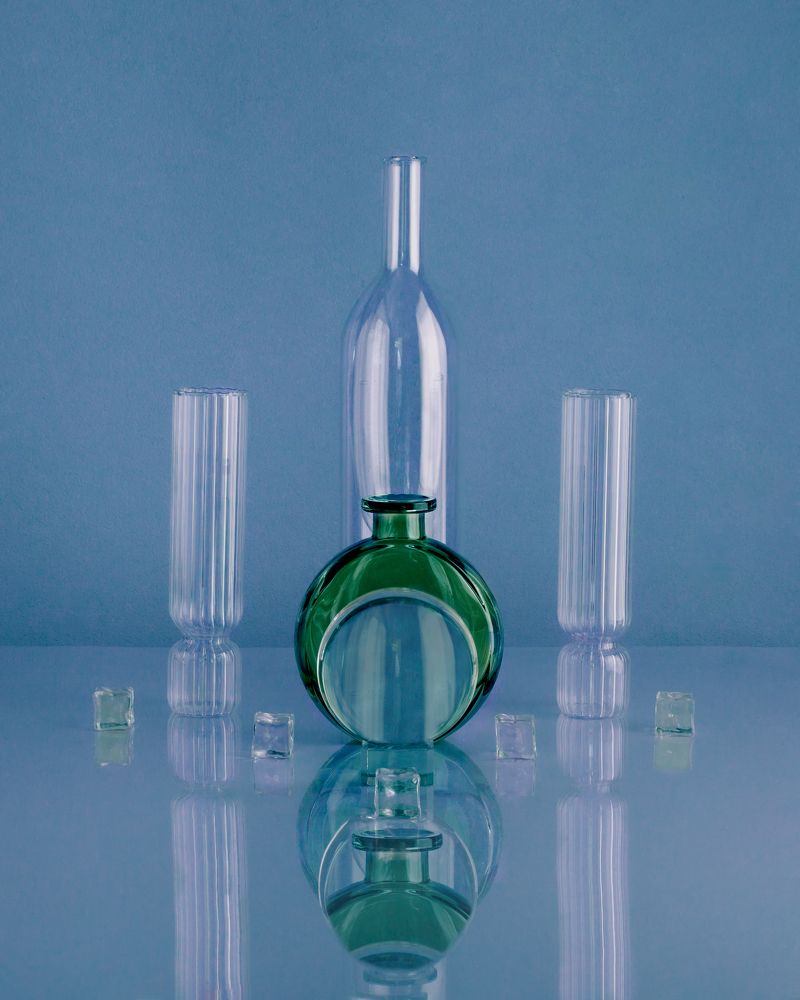 Photograph by Елена Бородина