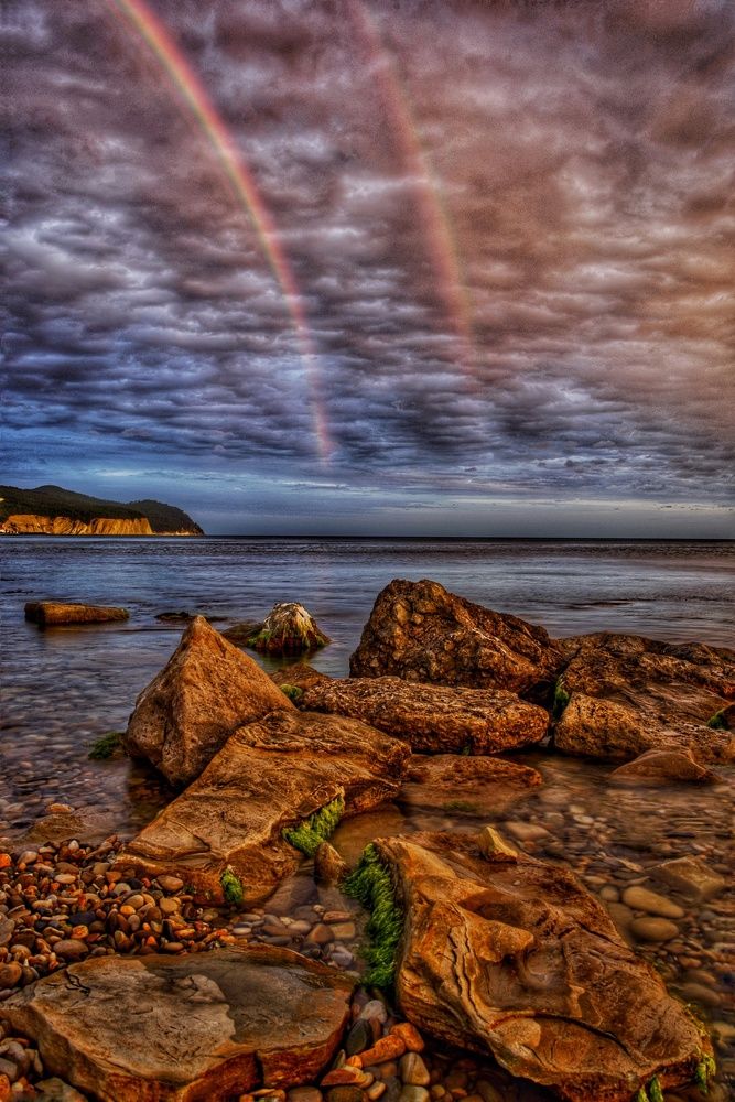 Photograph by Василиса Прекрасная