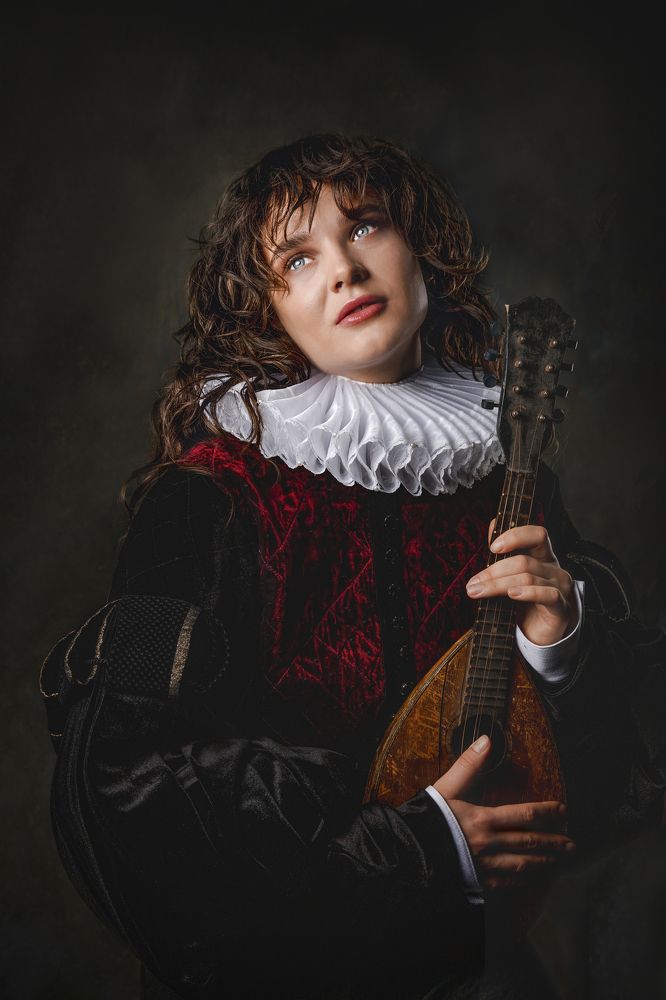 Фотография автора Odintsova Nataliya