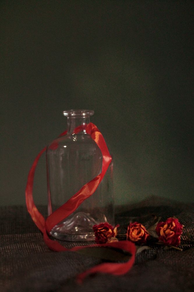 Photograph by Татьяна Гатиятуллина