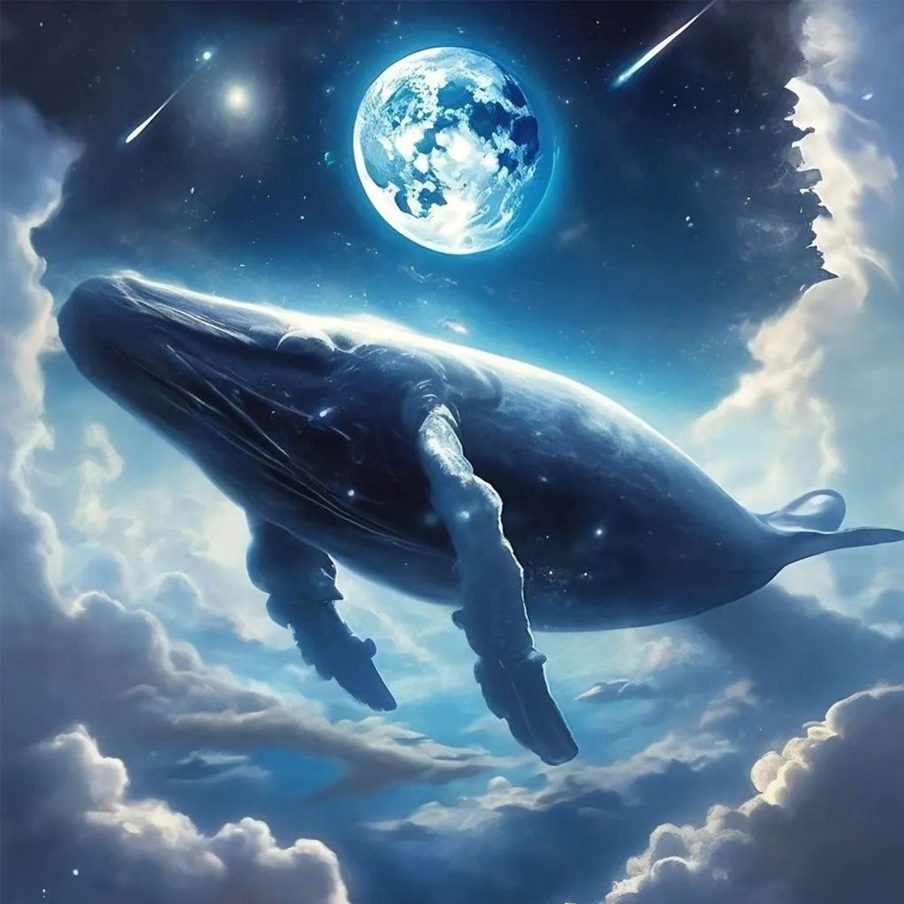 Фотография автора Роман Сергеевич