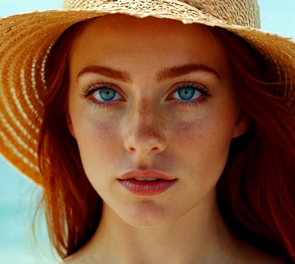 Photograph by Анастасия Пухова