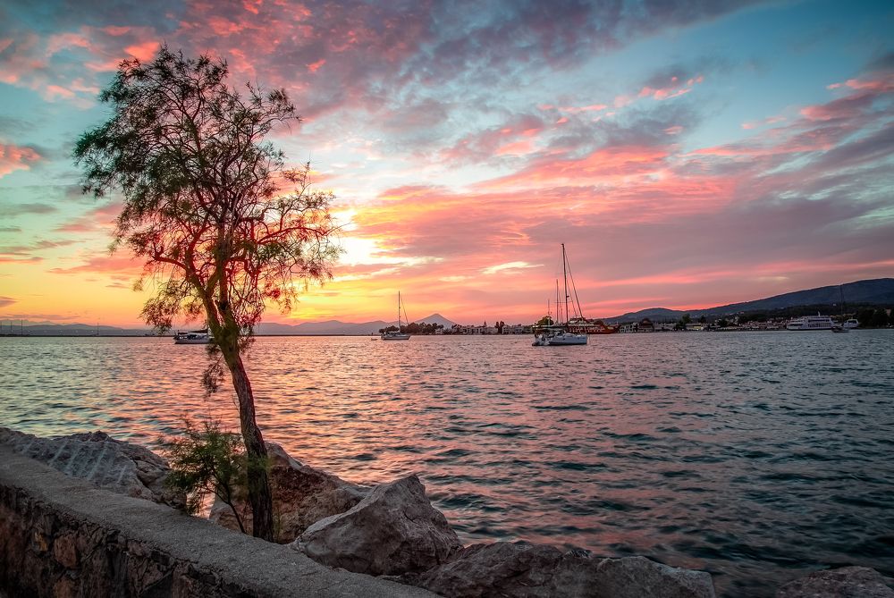 Photograph by Марина Ческис