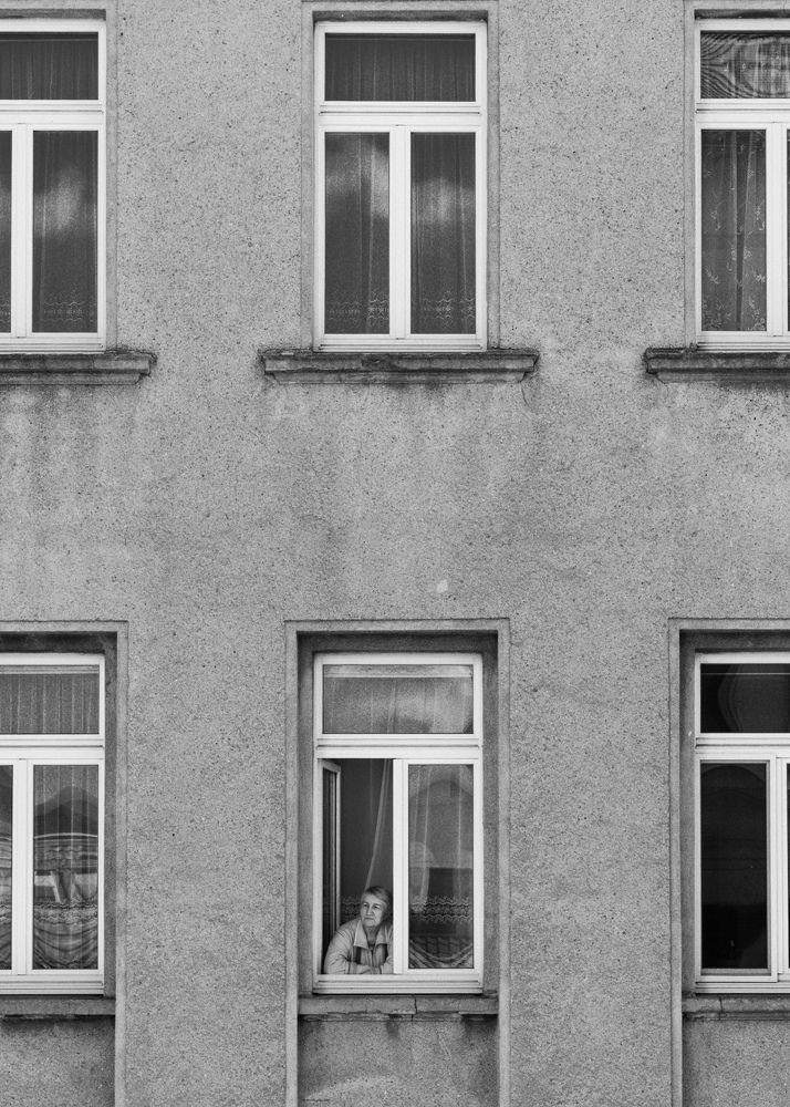 Photograph by Alina Schewtschenko