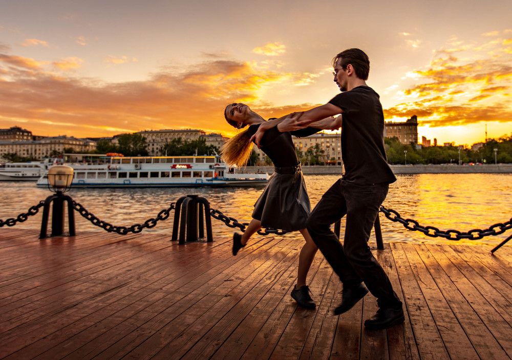 Photograph by Александр Ермоленко