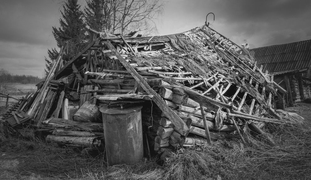 Фотография автора Медведева Елена