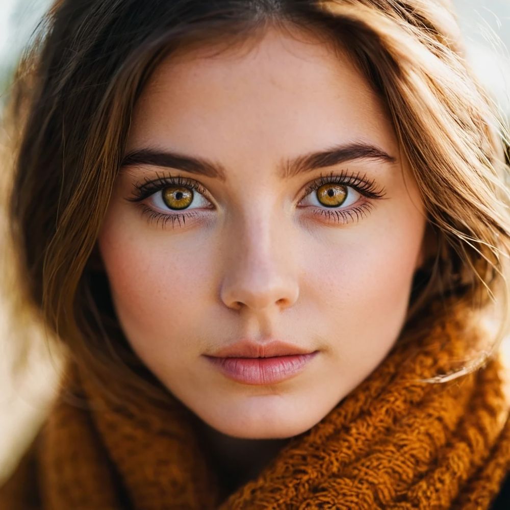 Photograph by Анастасия Пухова