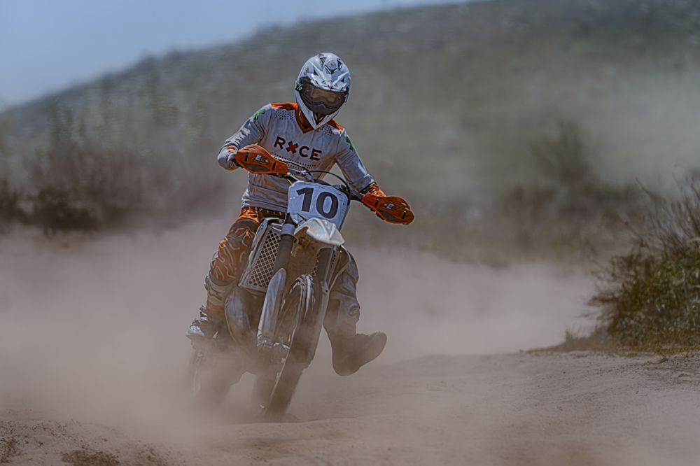 Photograph by Лазарев Сергей